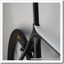 estro bikes bxe01 (1)