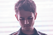 DJ Zedd