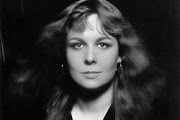 Sandy Denny