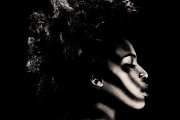 Macy Gray