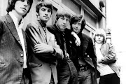 Yardbirds