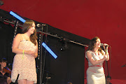 The Unthanks