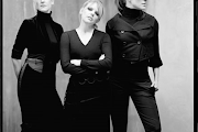 Dixie Chicks
