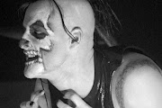 Michale Graves