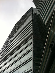 2012-12-08 Macau - 083