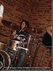 Pork Acústico en el Carguero (15)