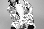ASAP Rocky