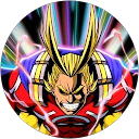 Jairo Gonzalez Garcia profile picture