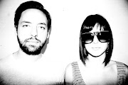 Phantogram