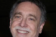 Krishna Das
