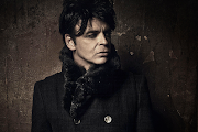 Gary Numan