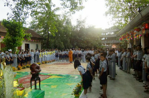 PhatDan2557-ThuaThien_02.jpg