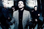Rammstein