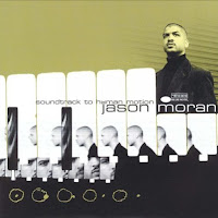 Soundtrack to Human Motion