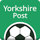 Yorkshire Post Football App APK