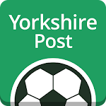 Yorkshire Post Football App Apk