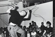 Minor Threat