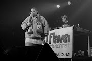 Vinnie Paz