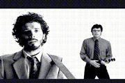 Flight of the Conchords
