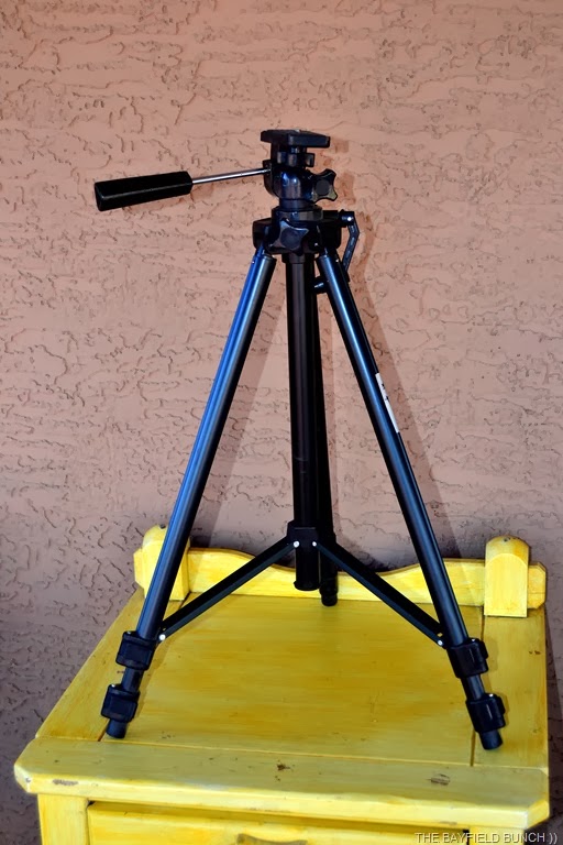 [DSC_0037%255B4%255D.jpg]