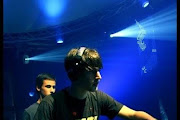 Netsky