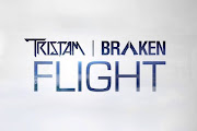 Tristam & Braken