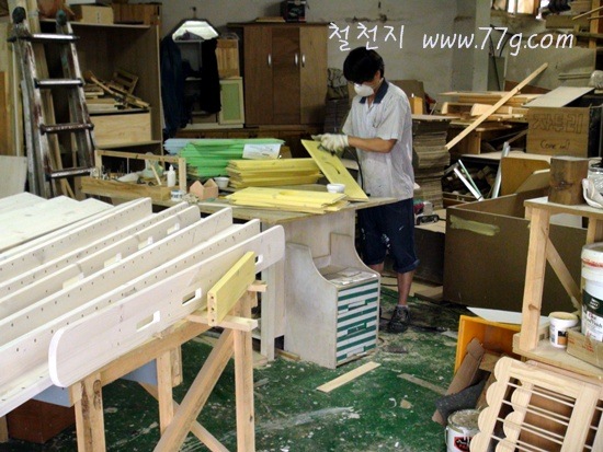 [%25C2%25A0%25C2%259C%25C3%2580DSC08994-20120904-131949%255B8%255D.jpg]