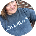 Lori Patterson