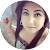 Jackie Martinez Jackie Martinez
