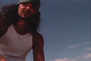 Brant Bjork