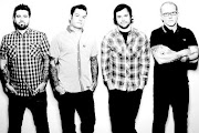 Senses Fail