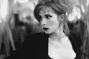 Mylène Farmer