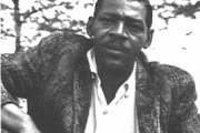 Little Walter