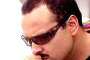 Pepe Aguilar