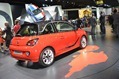 Opel-Vauxhall-Adam-3