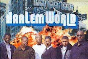 Harlem World