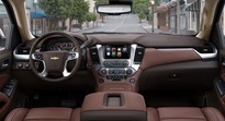 GM-SUVs-2015-39