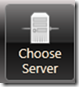 sep-choose-server