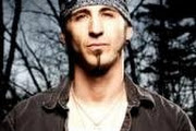 Sully Erna