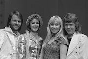 ABBA