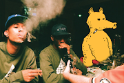 Quasimoto