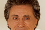 Frankie Valli