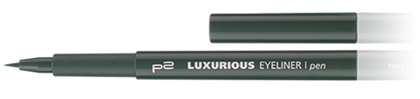 406600_Luxurious_Eyeliner_Pen_030