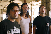 High On Fire