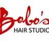bobo hairsalon bobo hairsalon