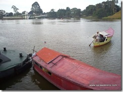 kuching_waterfront_sampan_ride_3