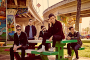 Arkells