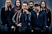 Amaranthe