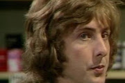 Eric Idle