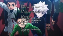 [HorribleSubs] Hunter X Hunter - 27 [720p].mkv_snapshot_22.23_[2012.04.14_23.08.11]